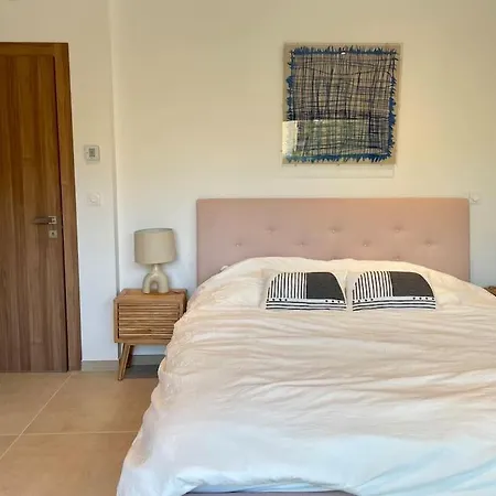 Willa 3 Bedroom With Private Pool