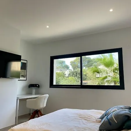 3 Bedroom With Private Pool Willa *