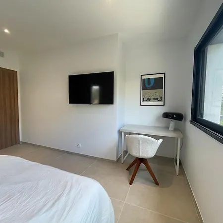 3 Bedroom With Private Pool Villa