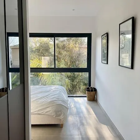 3 Bedroom With Private Pool Βίλα *