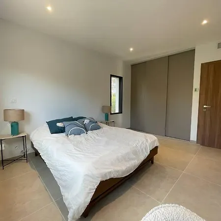 Willa 3 Bedroom With Private Pool *