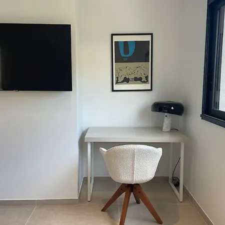 Willa 3 Bedroom With Private Pool *