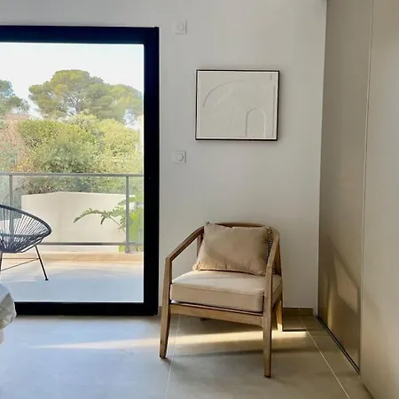 3 Bedroom With Private Pool Βίλα *