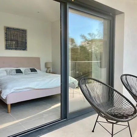 Willa 3 Bedroom With Private Pool *